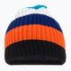 Cappello invernale per bambini LEGO Lwaorai 707 blu medio 2