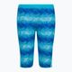 Costume da bagno per bambini LEGO Lwalex 309 blu brillante