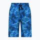Pantaloncini da bagno per bambini LEGO Lwalex 305 blu brillante