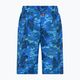 Pantaloncini da bagno per bambini LEGO Lwalex 305 blu brillante 2
