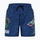 Pantaloncini da bagno per bambini LEGO Lwalex 316 dark navy
