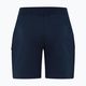 Pantaloncini da bambino LEGO Lwparker 306 dark navy 2