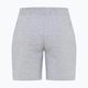Pantaloncini da bambino LEGO Lwparker 306 grigio/melange 2