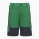 Pantaloncini da trekking per bambini LEGO Lwpayton 300 verde