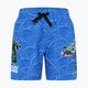 Pantaloncini da bagno LEGO Lwalex 316 blu per bambini