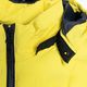 LEGO Lwjipe 706 giacca da sci per bambini giallo chiaro 7