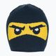 Cappello invernale per bambini LEGO Lwalex 603 dark navy 2