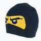 Cappello invernale per bambini LEGO Lwalex 603 dark navy 3