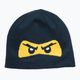 Cappello invernale per bambini LEGO Lwalex 603 dark navy 5