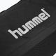 Hummel Core Sports Borsa da allenamento 31 l nero 5