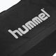 Hummel Core Sports Borsa da allenamento 45 l nero 5