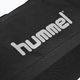 Hummel Core Sports Borsa da allenamento 69 l nero 5