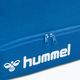 Hummel Core Football borsa da allenamento 37 l true blue 3