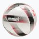 Hummel Elite FB calcio bianco/nero/rosso taglia 5 4