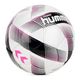Hummel Premier FB calcio bianco/nero/rosa taglia 4 2