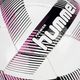 Hummel Premier FB calcio bianco / nero / rosa dimensioni 5 3