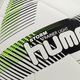 Hummel Storm Trainer Light FB calcio bianco/nero/verde taglia 4 3