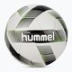 Hummel Storm Trainer Ultra Lights FB calcio bianco/nero/verde taglia 5