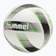 Hummel Storm Trainer Ultra Lights FB calcio bianco/nero/verde taglia 5 4