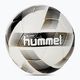 Hummel Blade Pro Trainer FB calcio bianco/nero/oro taglia 4