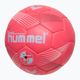 Hummel Strom Pro HB pallamano rosso/blu/bianco taglia 3