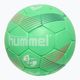 Hummel Elite HB pallamano verde/bianco/rosso misura 1