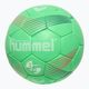 Hummel Elite HB pallamano verde/bianco/rosso taglia 2