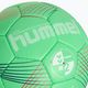 Hummel Elite HB pallamano verde/bianco/rosso taglia 2 3