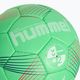 Hummel Elite HB pallamano verde/bianco/rosso taglia 3 3