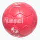 Hummel Premier HB pallamano rosso/blu/bianco taglia 1