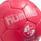 Hummel Premier HB pallamano rosso/blu/bianco taglia 1 3