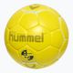 Hummel Premier HB pallamano giallo/bianco/blu taglia 1