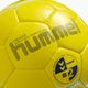 Hummel Premier HB pallamano giallo/bianco/blu taglia 2 3