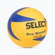SELECT Pro Smash pallavolo 400004 dimensioni 5 2