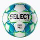 SELECT Futsal Super FIFA Calcio 3613446002 taglia 4