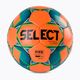 SELECT Futsal Super FIFA Calcio 3613446662 taglia 4