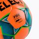 SELECT Futsal Super FIFA Calcio 3613446662 taglia 4 3