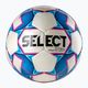 SELEZIONA Futsal Mimas Calcio Leggero 2018 1051446002 taglia 4