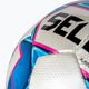 SELEZIONA Futsal Mimas Calcio Leggero 2018 1051446002 taglia 4 3