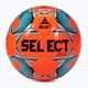 Pallone SELECT Beach Soccer V19 150015 misura 5
