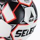 Pallone da calcio SELECT Super FIFA 2019 110031 misura 5 3