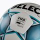 Pallone da calcio SELECT Team FIFA 2019 3675546002 misura 5 3