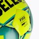 Pallone da calcio SELECT Team FIFA 2019 675546552 misura 5 3