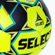 SELEZIONE X-Turf IMS calcio 2019 0865146559 dimensioni 5 3