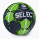 SELECT Solera pallamano 2019 logo EHF Select 1631854994 taglia 2 2