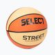 SELEZIONE Street basket 410002 dimensioni 7 2