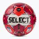 SELEZIONA Ultimate Super League 2020 pallamano SUPERL_SELECT taglia 2