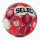 SELEZIONA Ultimate Super League 2020 pallamano SUPERL_SELECT taglia 2 2