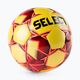 SELECT Futsal Flash 2020 calcio 52626 taglia 4 2