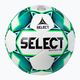 SELECT Match DB 2020 calcio 0574346004 taglia 4